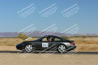 media/Apr-06-2025-PCA San Diego (Sun) [[425fed1609]]/4-Yellow Group/Session 1 (Turn 10 Exit Pans)/